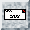 mailbox