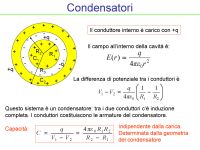 Condensatori_02.jpg