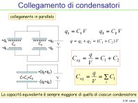 Condensatori_04.jpg