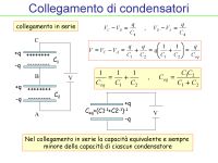 Condensatori_05.jpg