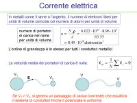 Corrente_01.jpg