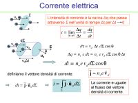 Corrente_02.jpg