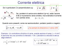 Corrente_03.jpg