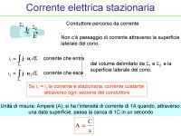 Corrente_04.jpg