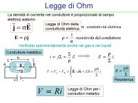 Corrente_05.jpg