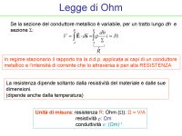 Corrente_06.jpg