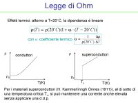 Corrente_07.jpg