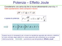 Corrente_08.jpg