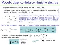 Corrente_09.jpg