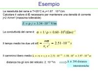 Corrente_10.jpg