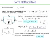 Corrente_11.jpg