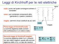 Corrente_12.jpg