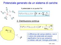 Cap2_08.jpg