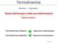 Termo1_01.jpg