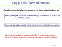 Termo1_02.jpg