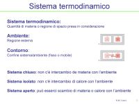 Termo1_03.jpg