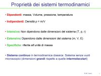 Termo1_04.jpg