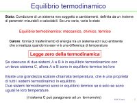 Termo1_05.jpg