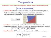 Termo1_06.jpg