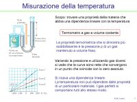 Termo1_08.jpg