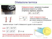 Termo1_09.jpg