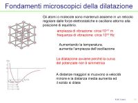 Termo1_11.jpg