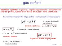 Termo1_12.jpg