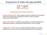 Termo1_13.jpg