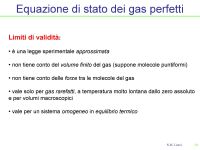 Termo1_14.jpg