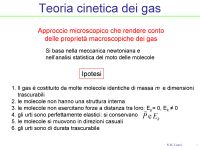 Termo2_01.jpg