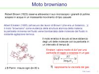 Termo2_02.jpg