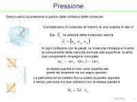 Termo2_03.jpg