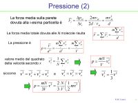 Termo2_04.jpg