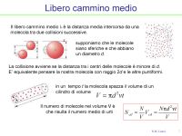 Termo2_07.jpg