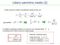 Termo2_08.jpg