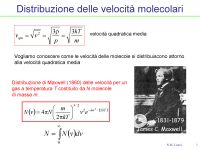 Termo2_09.jpg