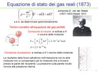 Termo2_13.jpg