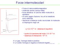 Termo2_14.jpg