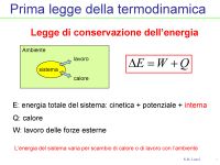 Termo3_01.jpg