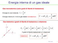 Termo3_03.jpg
