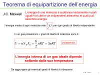 Termo3_04.jpg