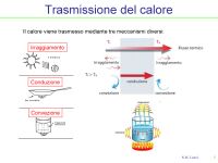 Termo3_06.jpg