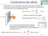 Termo3_07.jpg