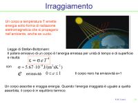 Termo3_10.jpg