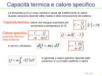 Termo3_11.jpg