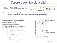 Termo3_12.jpg
