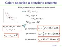 Termo3_15.jpg
