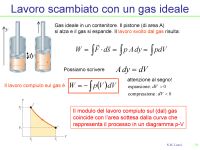 Termo3_19.jpg