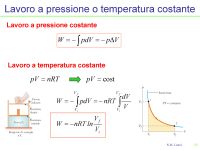 Termo3_21.jpg